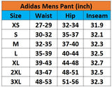 Mens Adidas Core 18 Pes Track Pants Jacket Tracksuit Training Set Black