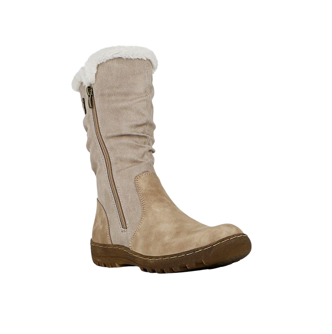 Bellissimo boots australia sales
