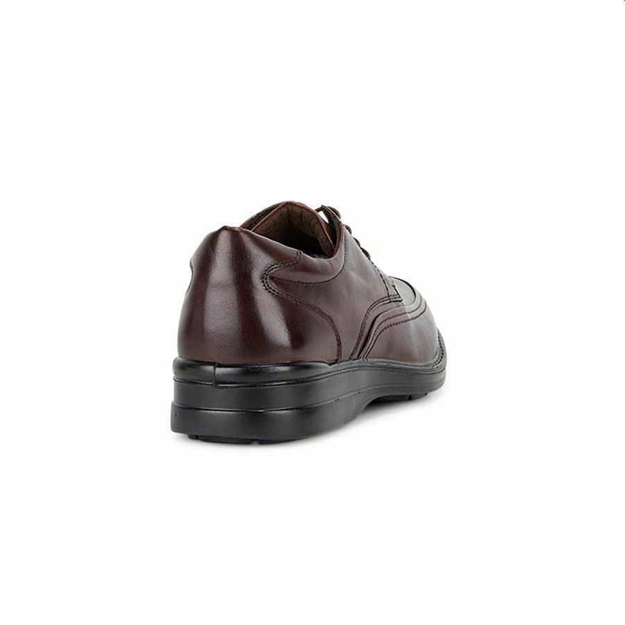 Hush puppies torpedo extra hot sale wide