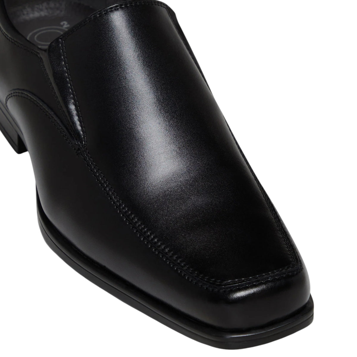 chinese dress ladies Amazon.com | SayfuR Dress Shoes for Men Slip On Round Toe Shiny Vegan  Leather Anti-Slip Low Top Non Slip Outdoor (Color : Black, Size : 6)
