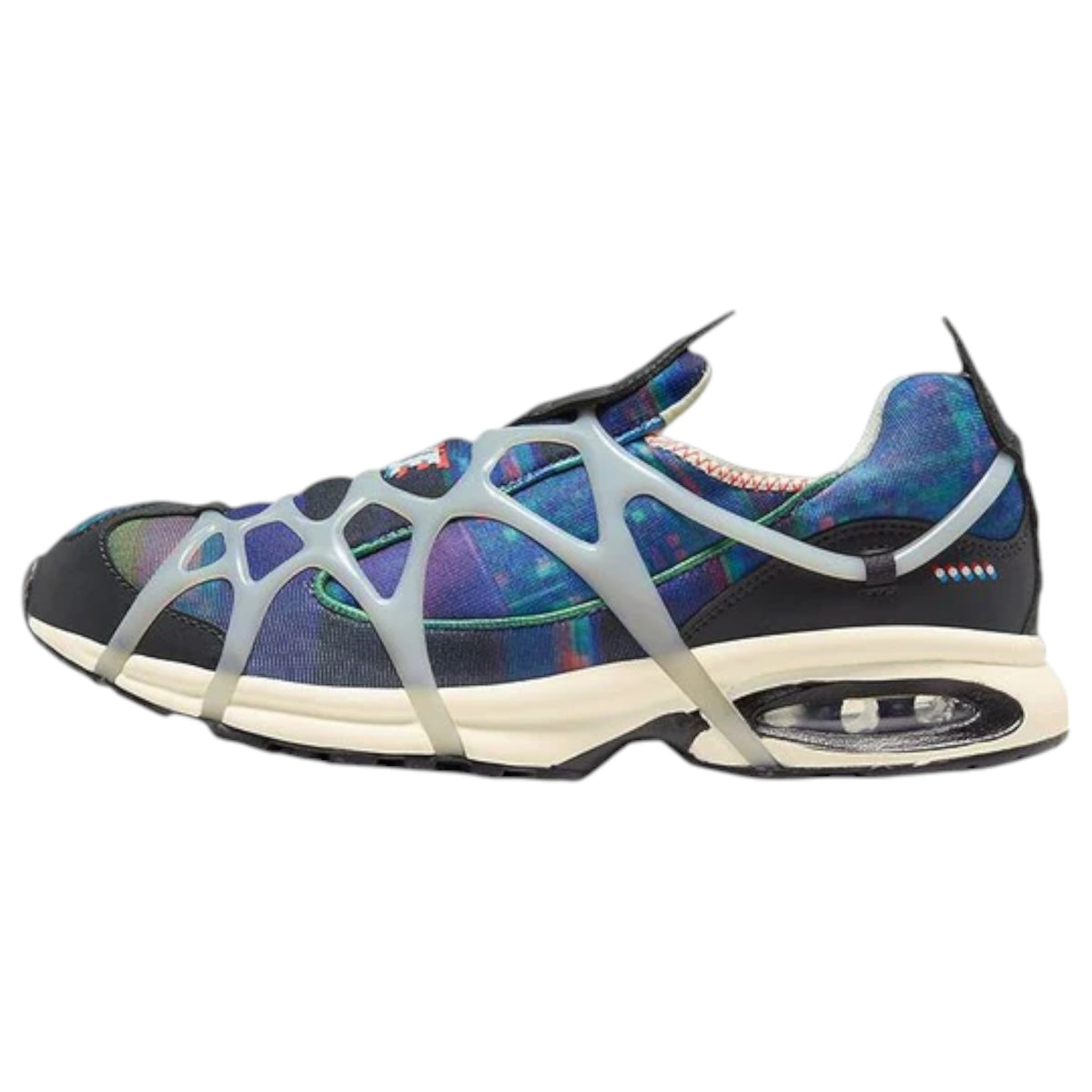 人気 ☆NIKE☆ AIR KUKINI GAME Air Kukini 'Game' (DX3273-902) Release Date. Nike SNKRS