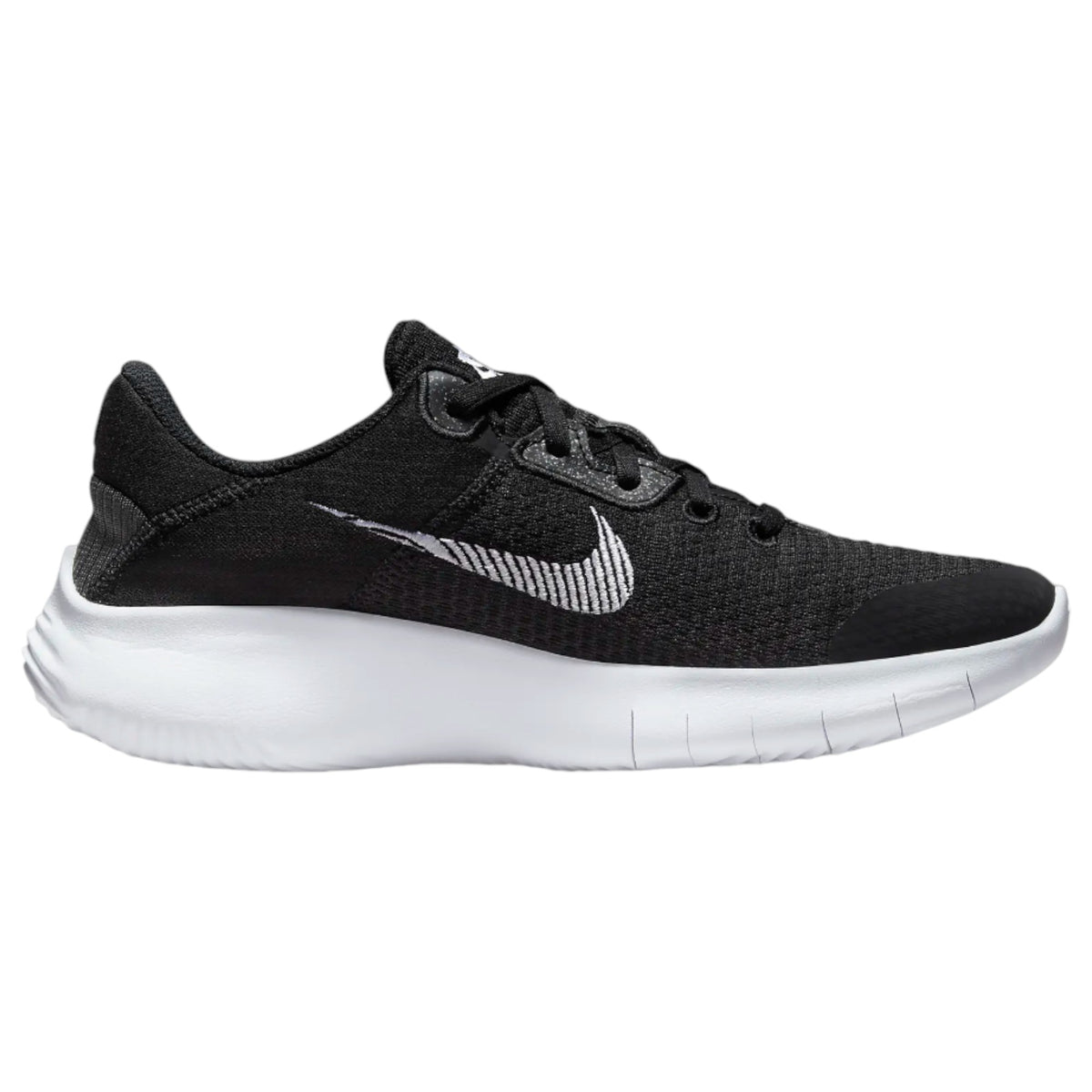 Shoes Nike Flyknit Nike Flex Run Womens 218 Women's Nike Free