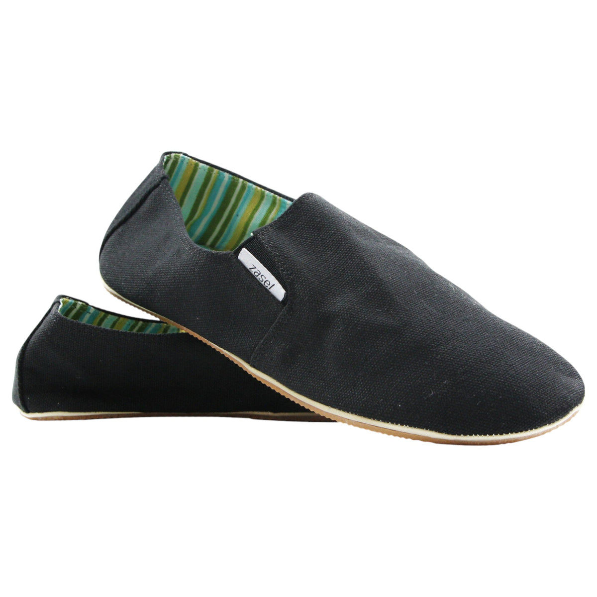 Men's Shoes Cotton On Shoes Australia Zasel Mens Cotton