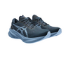 Mens Asics Novablast 3 French Blue/Storm Blue Atheltic Running Shoes