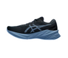 Mens Asics Novablast 3 French Blue/Storm Blue Atheltic Running Shoes