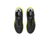 Mens Asics Gel-Pulse 14 Black/ Glow Yellow Athletic Running Shoes