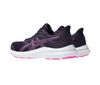 Womens Asics Jolt 4 Night Shade/ Deep Mauve Athletic Running Shoes