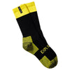 2 Pairs X Explorer Original Mens Cotton Crew Winter Camping Tough Socks