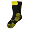 2 Pairs X Explorer Original Mens Cotton Crew Winter Camping Tough Socks
