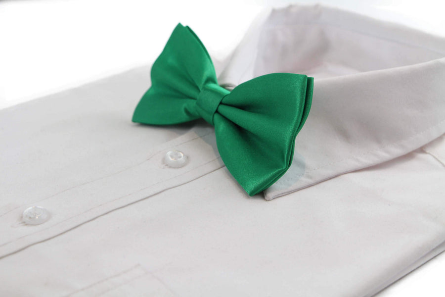 Bow Ties for Sale Sydney, Melbourne, Australia Buy Bow Ties Online