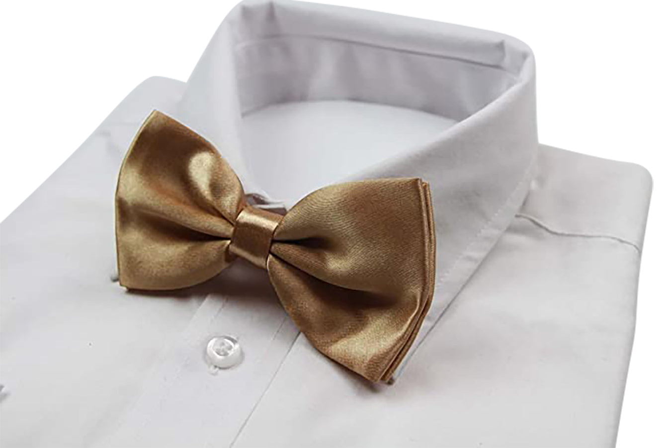 auswood bow ties