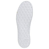 Adidas Broma Cloud White Mens Skateboarding Comfy Casual Shoes