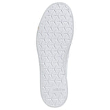 Adidas Broma Cloud White Mens Skateboarding Comfy Casual Shoes