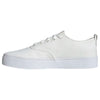 Adidas Broma Cloud White Mens Skateboarding Comfy Casual Shoes
