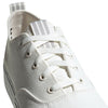 Adidas Broma Cloud White Mens Skateboarding Comfy Casual Shoes