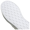 Adidas Broma Cloud White Mens Skateboarding Comfy Casual Shoes