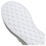 Adidas Broma Cloud White Mens Skateboarding Comfy Casual Shoes