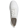 Adidas Broma Cloud White Mens Skateboarding Comfy Casual Shoes