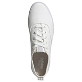 Adidas Broma Cloud White Mens Skateboarding Comfy Casual Shoes