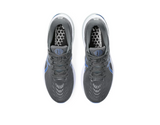 Mens Asics Gt-2000 11 Carrier Grey/Illusion Blue Athletic Running Shoes