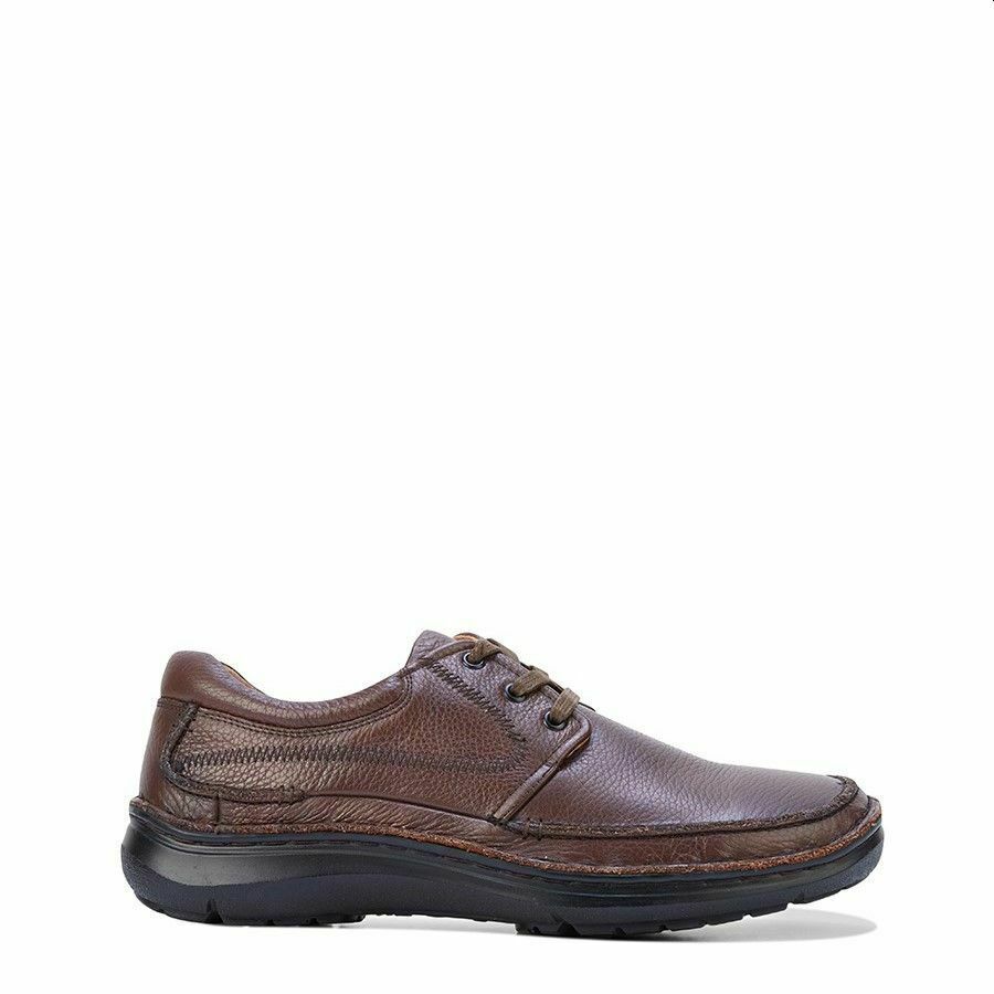 Mens wide 2024 casual dress shoes