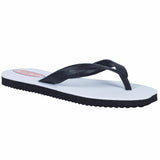 1 x Mens Original Surfer Joe & 1 x Double Plug Thongs Slippers Flip Flops