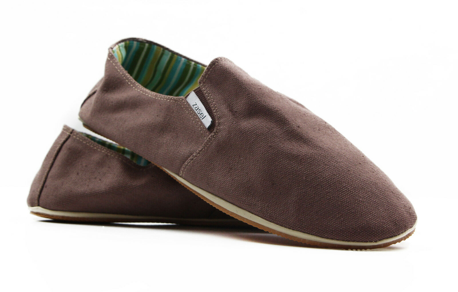 Mens canvas outlet shoes australia