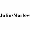 Jm Oliver Slip On Boots Julius Marlow Black Tan Formal Dress Work Boot