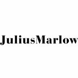 Jm Oliver Slip On Boots Julius Marlow Black Tan Formal Dress Work Boot