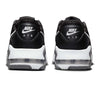 Nike Womens Air Max Excee Black/ White Shoes