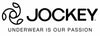 5 x Jockey Nyc Print Trunk - Trunks Black And White Mens Underwear Jocks