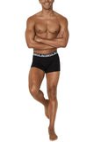 Bonds Everyday Trunks - Mens Underwear Black Shorts Boxers Briefs Jocks