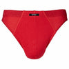 5 x Bonds Action Briefs - Undies Underwear Brief - Pack E01