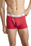 1 Mens Bonds Underwear Guyfront Trunks Briefs Boxer Assorted Shorts