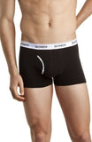 5 x Mens Bonds Underwear Guyfront Trunks Boxer Assorted Shorts