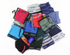 12 X Mens Bonds Underwear Guyfront Trunks Boxer Assorted Shorts