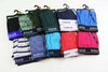 12 X Mens Bonds Underwear Guyfront Trunks Boxer Assorted Shorts