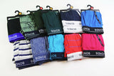 10 x Mens Bonds Underwear Guyfront Trunks Boxer Assorted Shorts