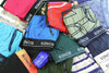 12 X Mens Bonds Underwear Guyfront Trunks Boxer Assorted Shorts