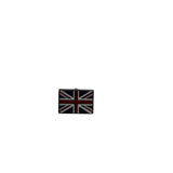 Mens United Kingdom Flag British Uk Cufflinks