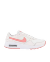 Womens Nike Air Max Sc Pearl Pink/White/Coral Chalk Shoes