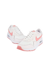 Womens Nike Air Max Sc Pearl Pink/White/Coral Chalk Shoes