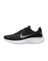 Nike flex womens australia best sale