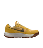 Mens Nike Acg Lowcate Solar Flare/ Cargo Khaki Shoes