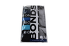 16 Pairs X Bonds Mens Hipster Briefs Blue/Black Pack As1