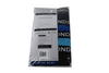 8 Pairs X Bonds Mens Hipster Briefs Blue/Black Pack As1