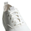 Adidas Broma Cloud White Mens Skateboarding Comfy Casual Shoes