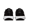 Mens Nike City Rep Tr Black/ White Athletic Training Workout Shoes