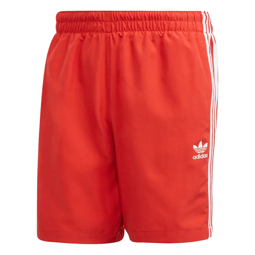 Adidas swimshorts best sale