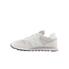 Womens New Balance 500 Grey Matter Athletic Casual Shoes